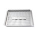 category Traeger | RVS Grill Schaal 502253-01